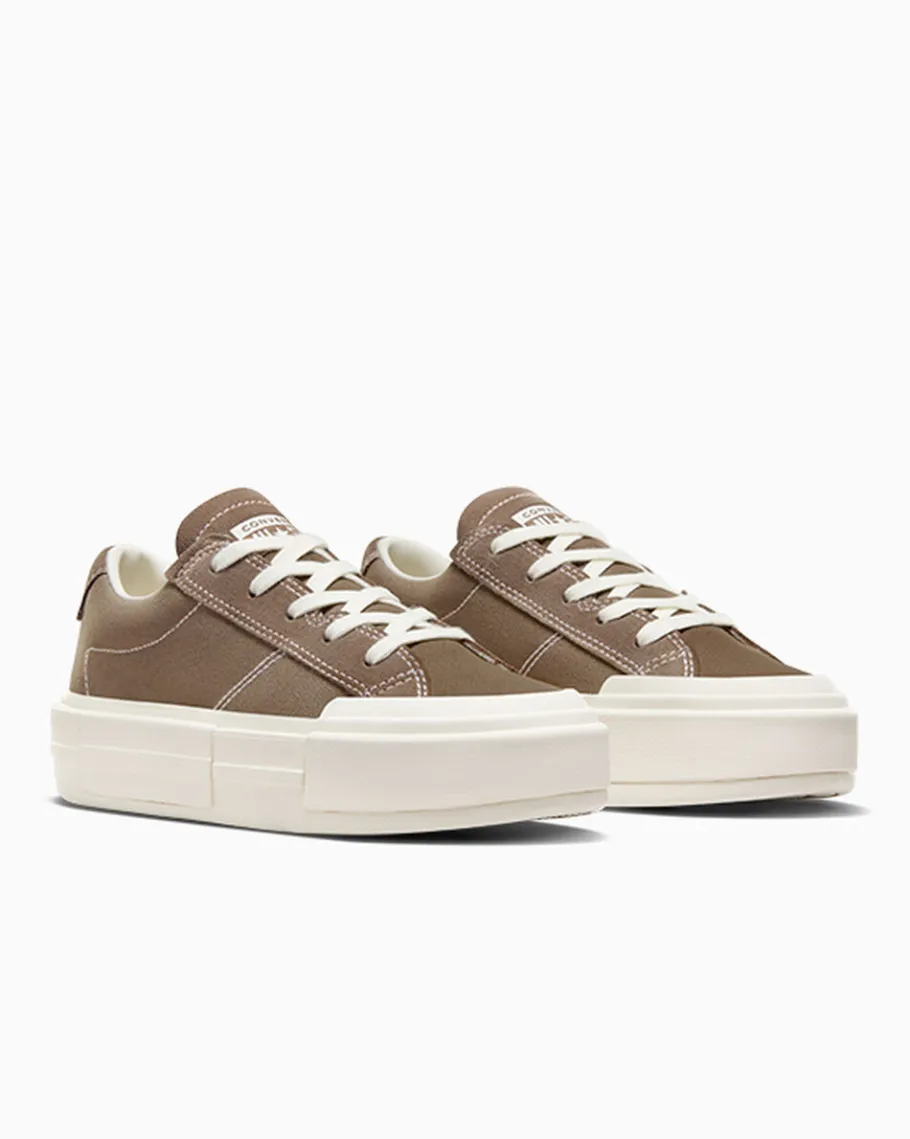 Converse Cruise*Mujer Corte Bajo | Corte Bajo