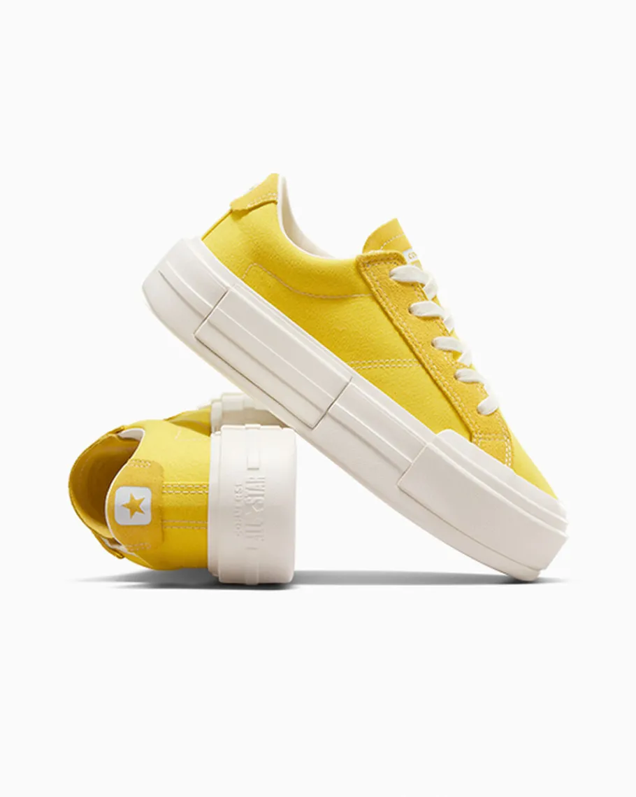 Converse Cruise*Mujer Corte Bajo | Corte Bajo