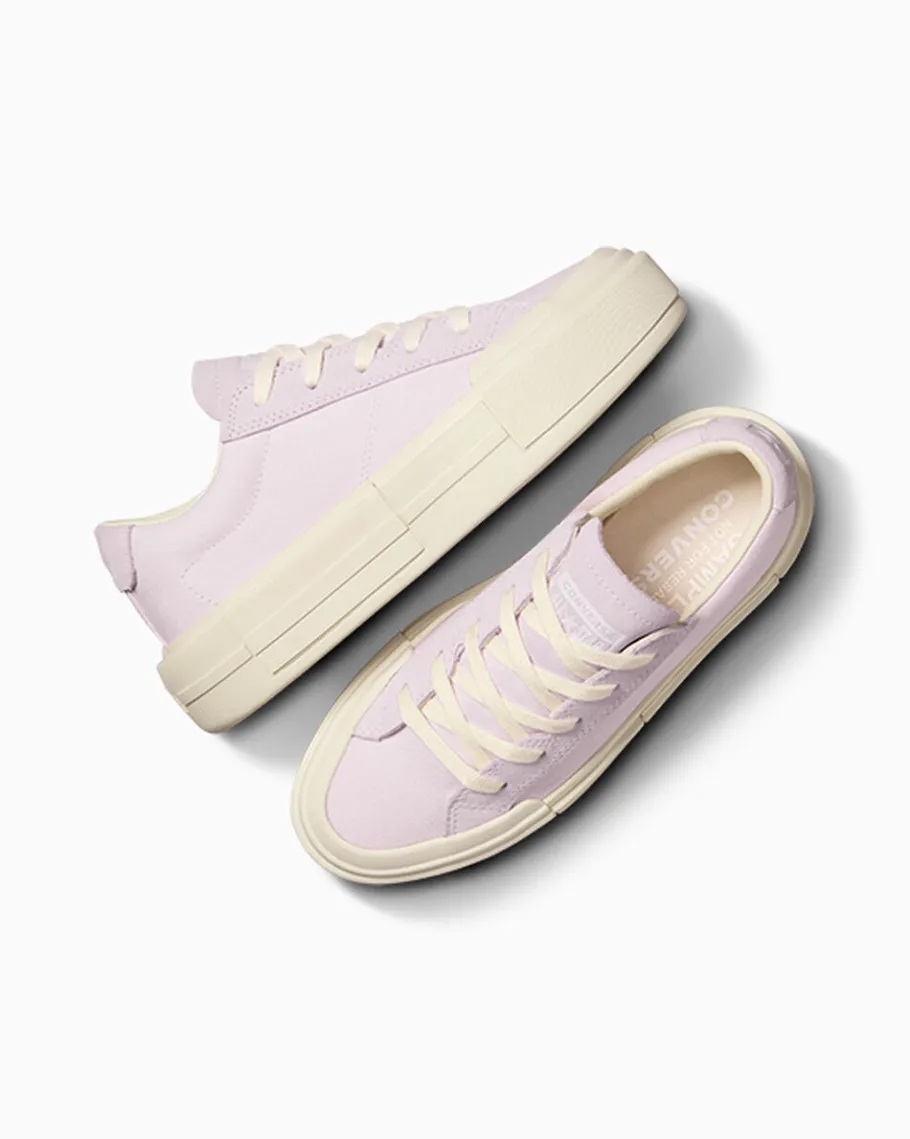 Converse Cruise*Mujer Corte Bajo