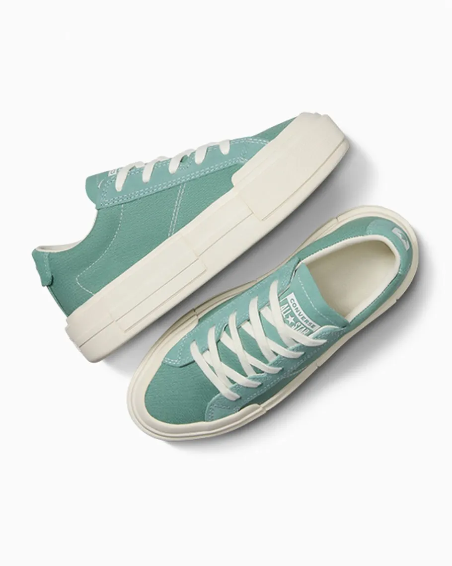 Converse Cruise*Mujer Corte Bajo | Corte Bajo