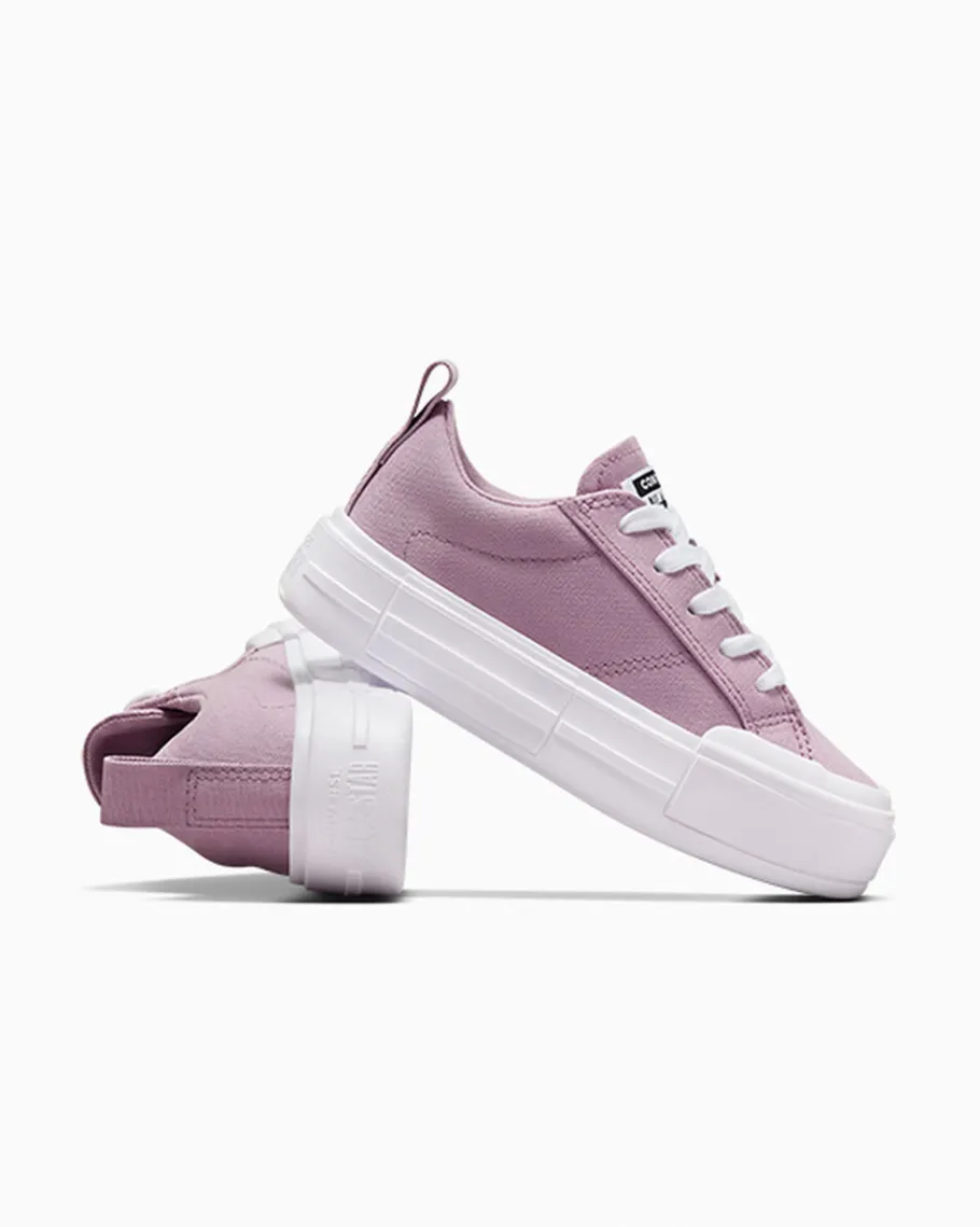 Converse Cruise*Niños Niños Pequeños (4-8 Años) | Niño
