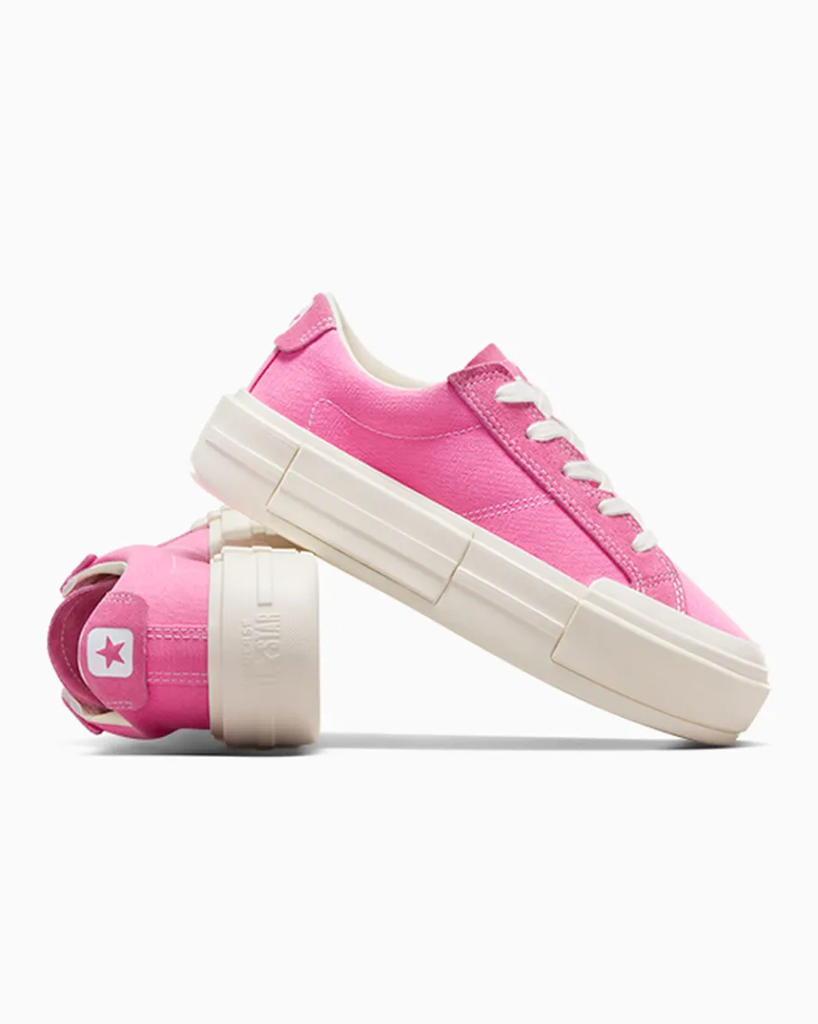 Converse Cruise*Mujer Corte Bajo | Corte Bajo