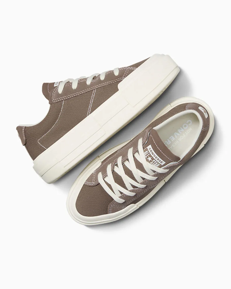 Converse Cruise*Mujer Corte Bajo | Corte Bajo