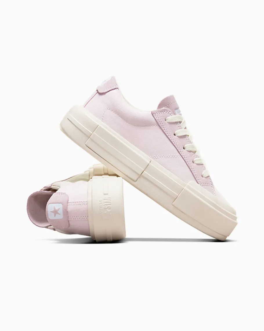 Converse Cruise*Mujer Corte Bajo