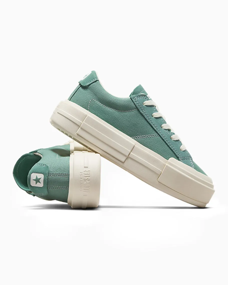 Converse Cruise*Mujer Corte Bajo | Corte Bajo