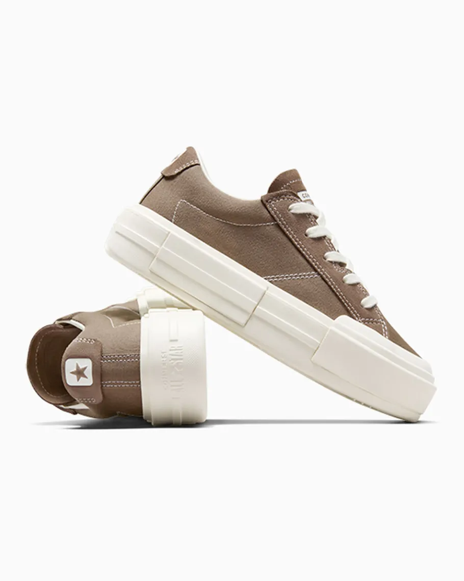 Converse Cruise*Mujer Corte Bajo | Corte Bajo