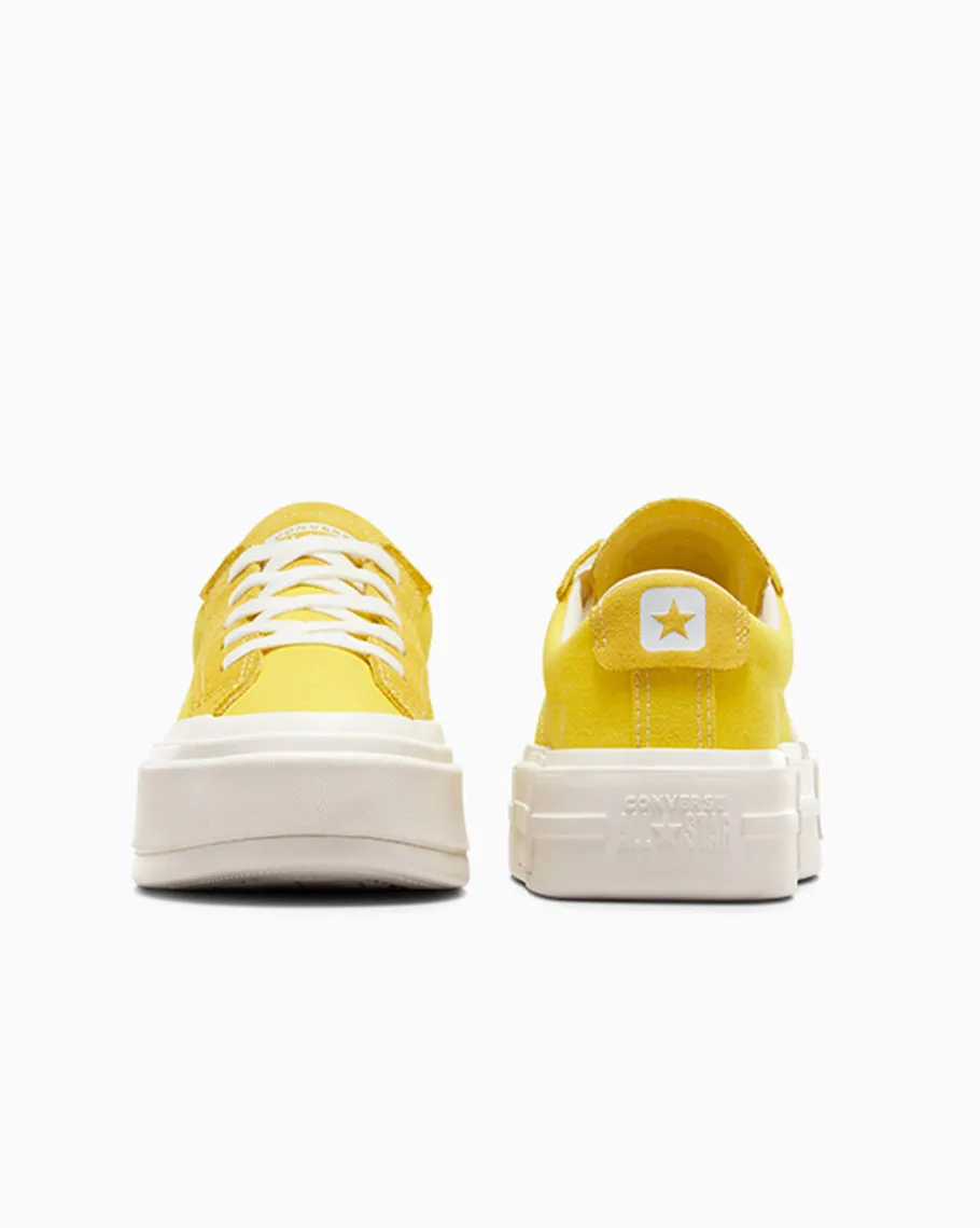 Converse Cruise*Mujer Corte Bajo | Corte Bajo