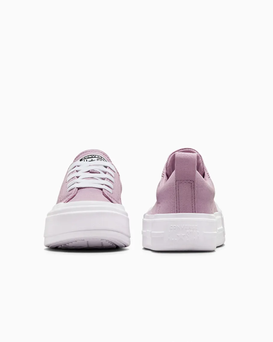 Converse Cruise*Niños Niños Pequeños (4-8 Años) | Niño