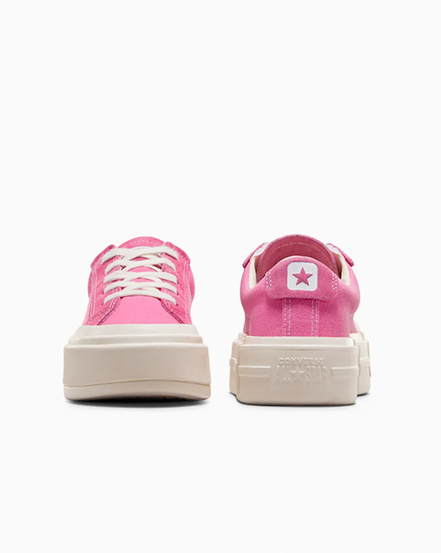 Converse Cruise*Mujer Corte Bajo | Corte Bajo