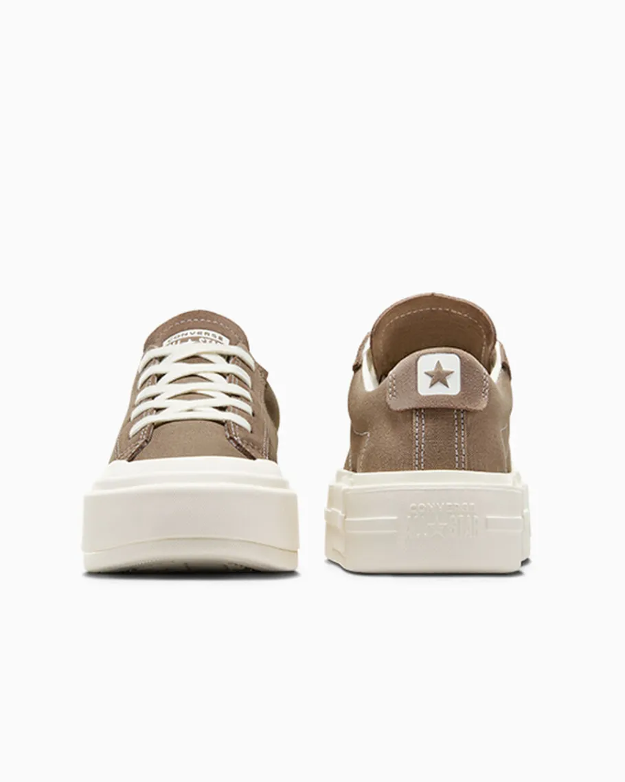 Converse Cruise*Mujer Corte Bajo | Corte Bajo