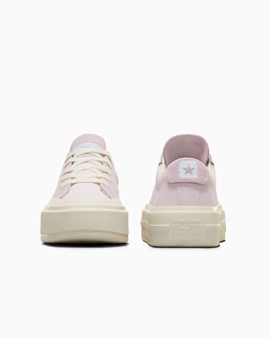Converse Cruise*Mujer Corte Bajo