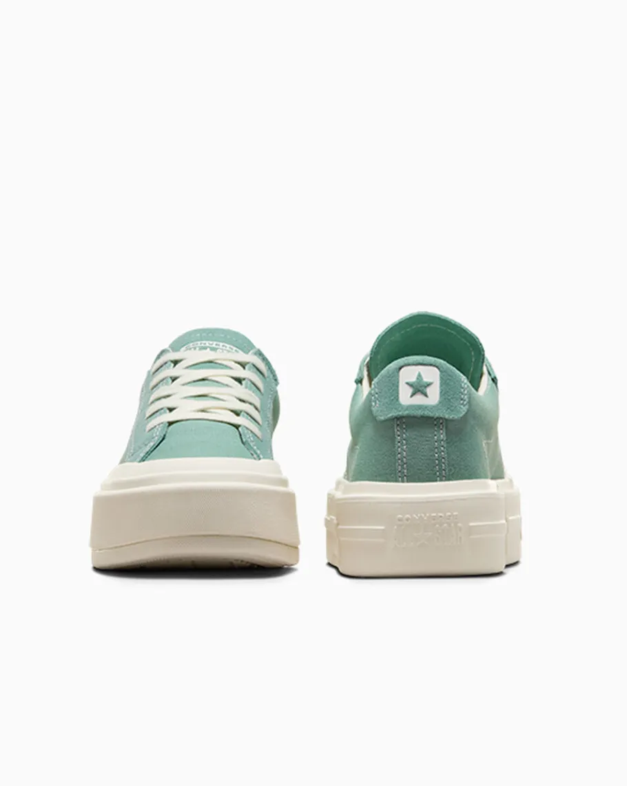 Converse Cruise*Mujer Corte Bajo | Corte Bajo
