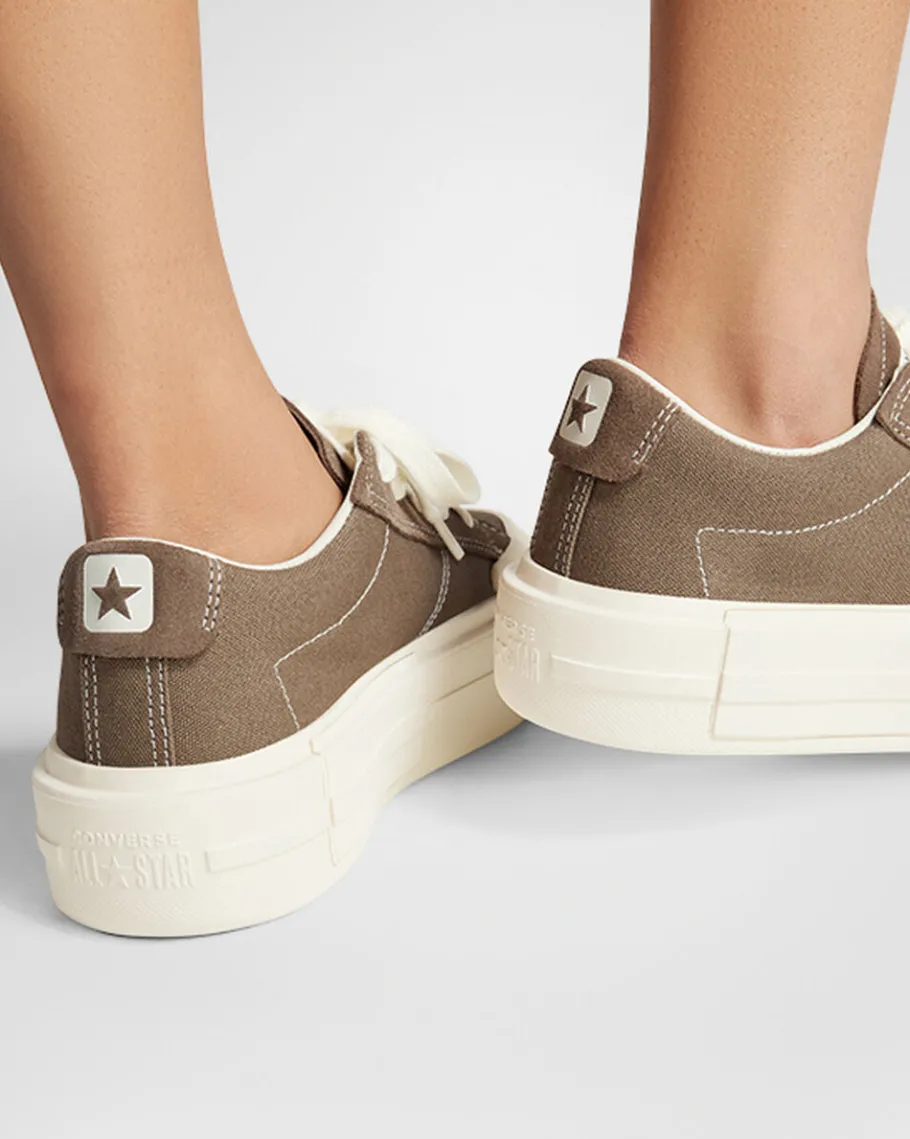 Converse Cruise*Mujer Corte Bajo | Corte Bajo