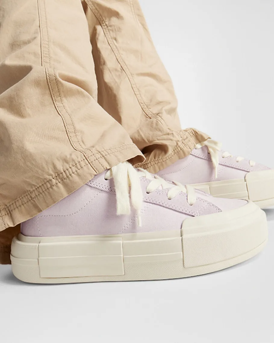 Converse Cruise*Mujer Corte Bajo