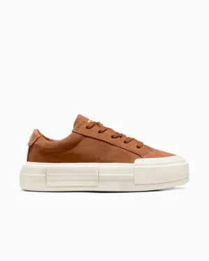 Converse Cruise Suede*Mujer Corte Bajo | Corte Bajo