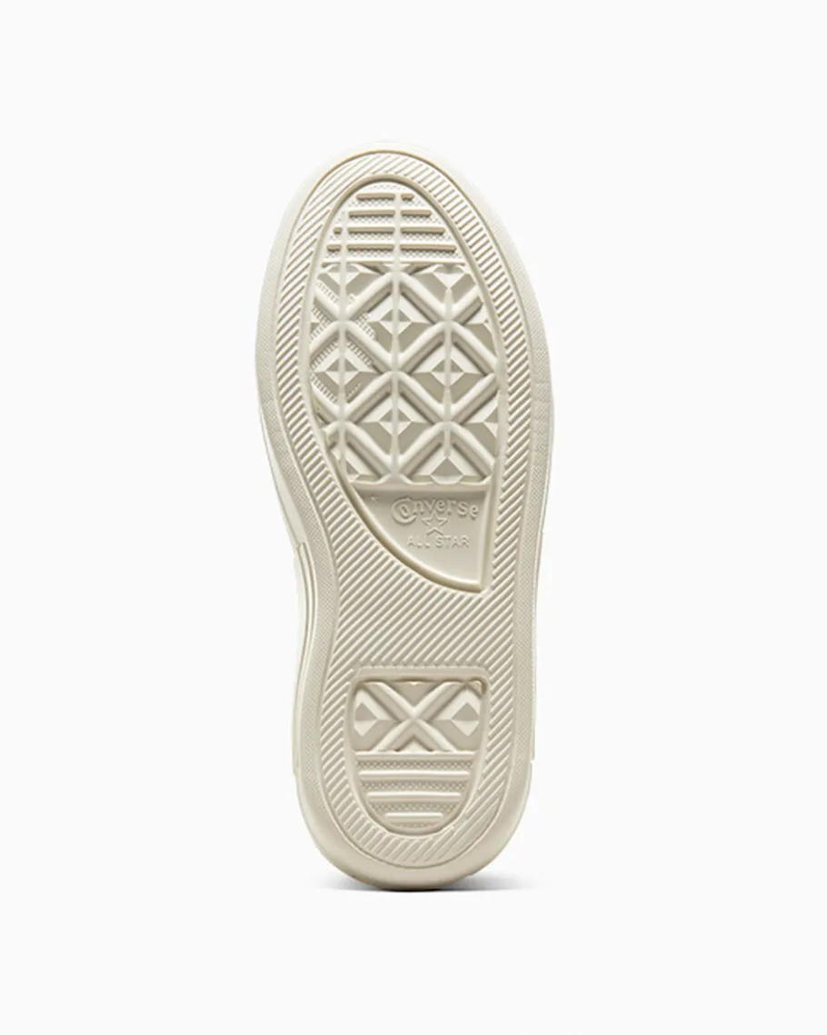 Converse Cruise Suede*Mujer Corte Bajo | Corte Bajo