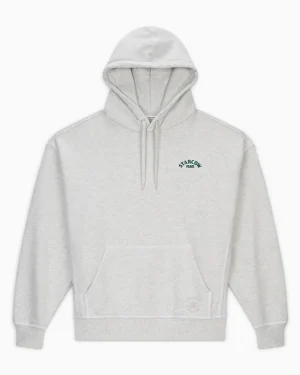 Converse Gold Standard Collection x Starcow Hoodie*Mujer Chaquetas Y Sudaderas | Partes De Arriba Y Camisetas