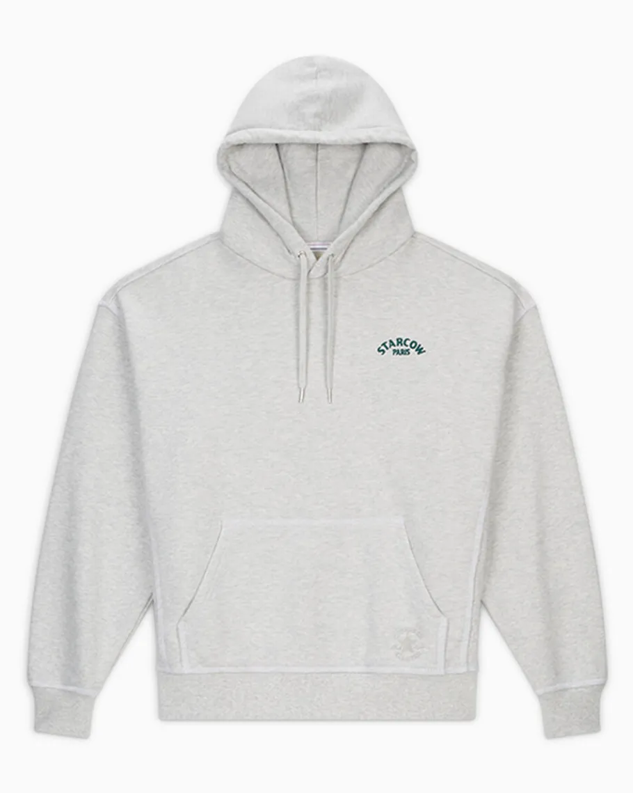 Converse Gold Standard Collection x Starcow Hoodie*Mujer Chaquetas Y Sudaderas | Partes De Arriba Y Camisetas