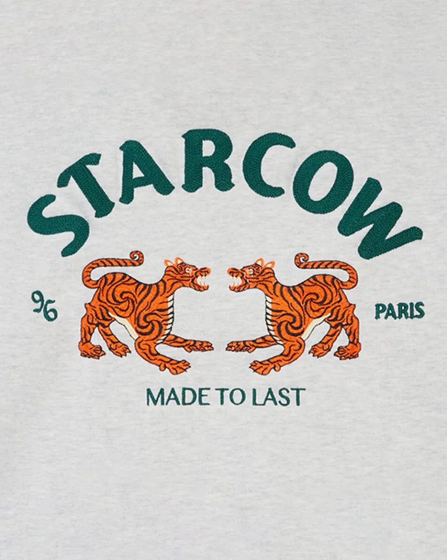 Converse Gold Standard Collection x Starcow Hoodie*Mujer Chaquetas Y Sudaderas | Partes De Arriba Y Camisetas