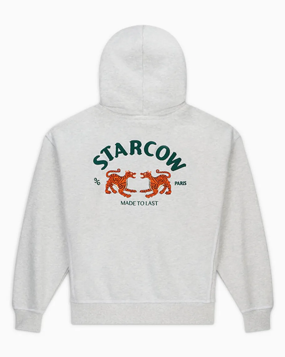 Converse Gold Standard Collection x Starcow Hoodie*Mujer Chaquetas Y Sudaderas | Partes De Arriba Y Camisetas