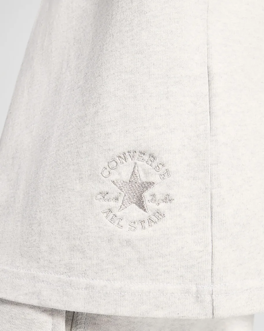 Converse Gold Standard Long Sleeve T-Shirt*Mujer Partes De Arriba Y Camisetas | Partes De Arriba Y Camisetas