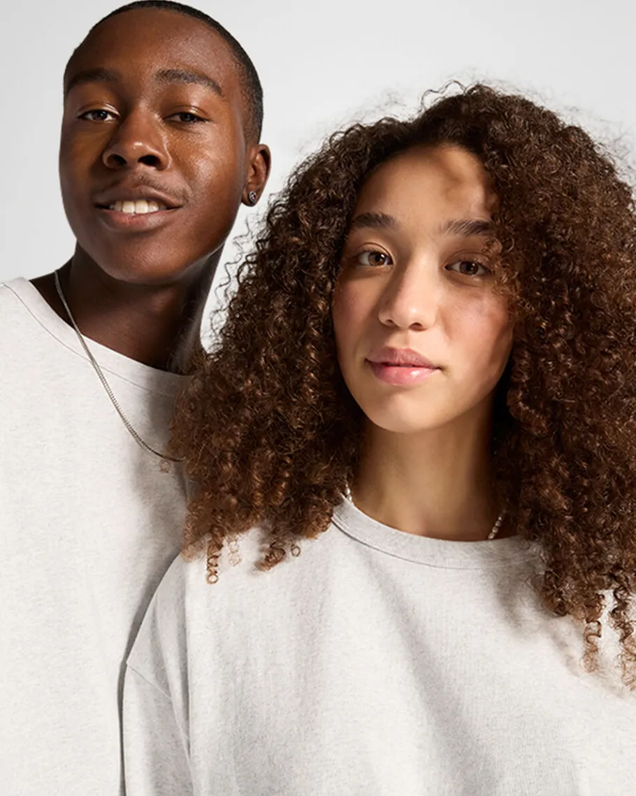 Converse Gold Standard Long Sleeve T-Shirt*Mujer Partes De Arriba Y Camisetas | Partes De Arriba Y Camisetas