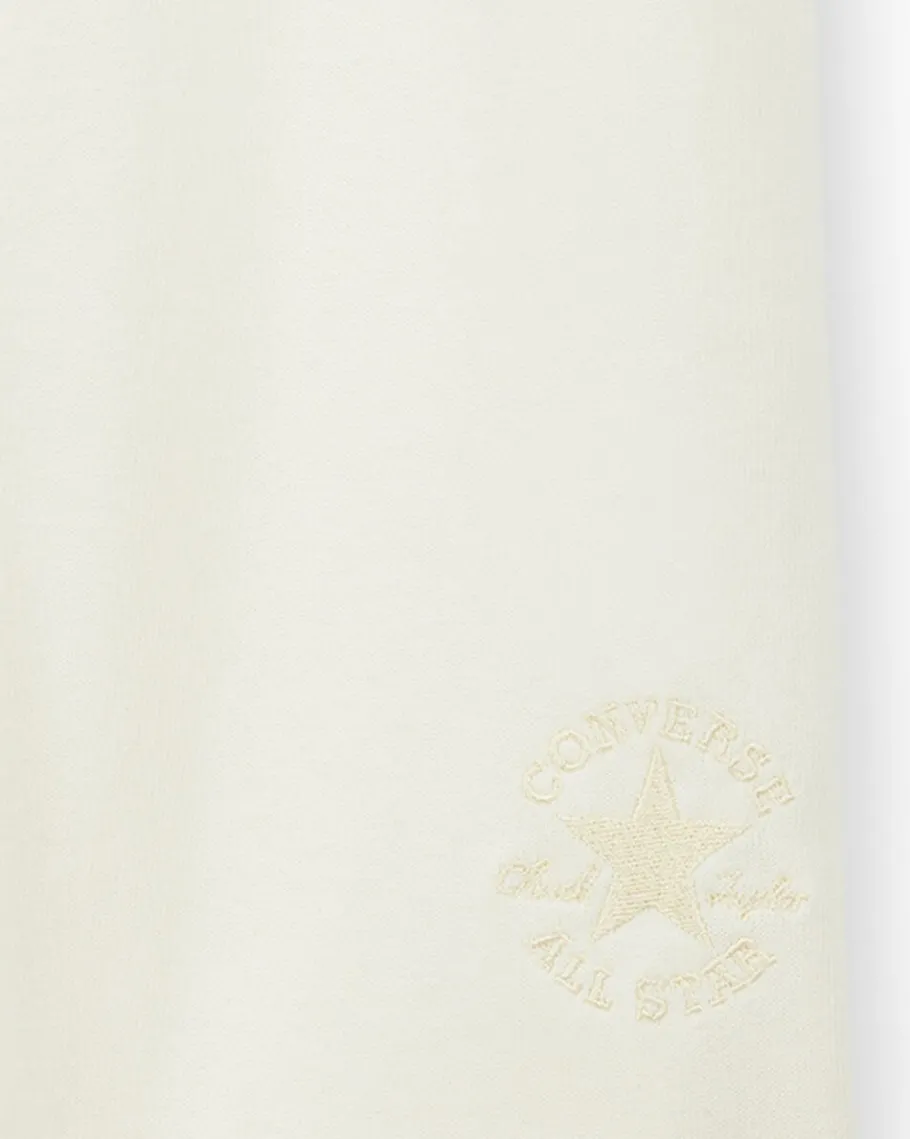Converse Gold Standard T-Shirt*Hombre Partes De Arriba Y Camisetas