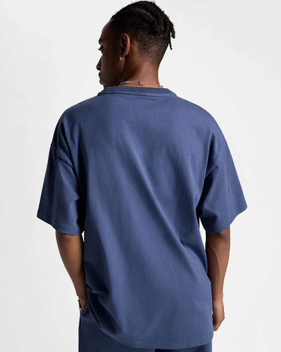 Converse Gold Standard T-Shirt*Hombre Partes De Arriba Y Camisetas