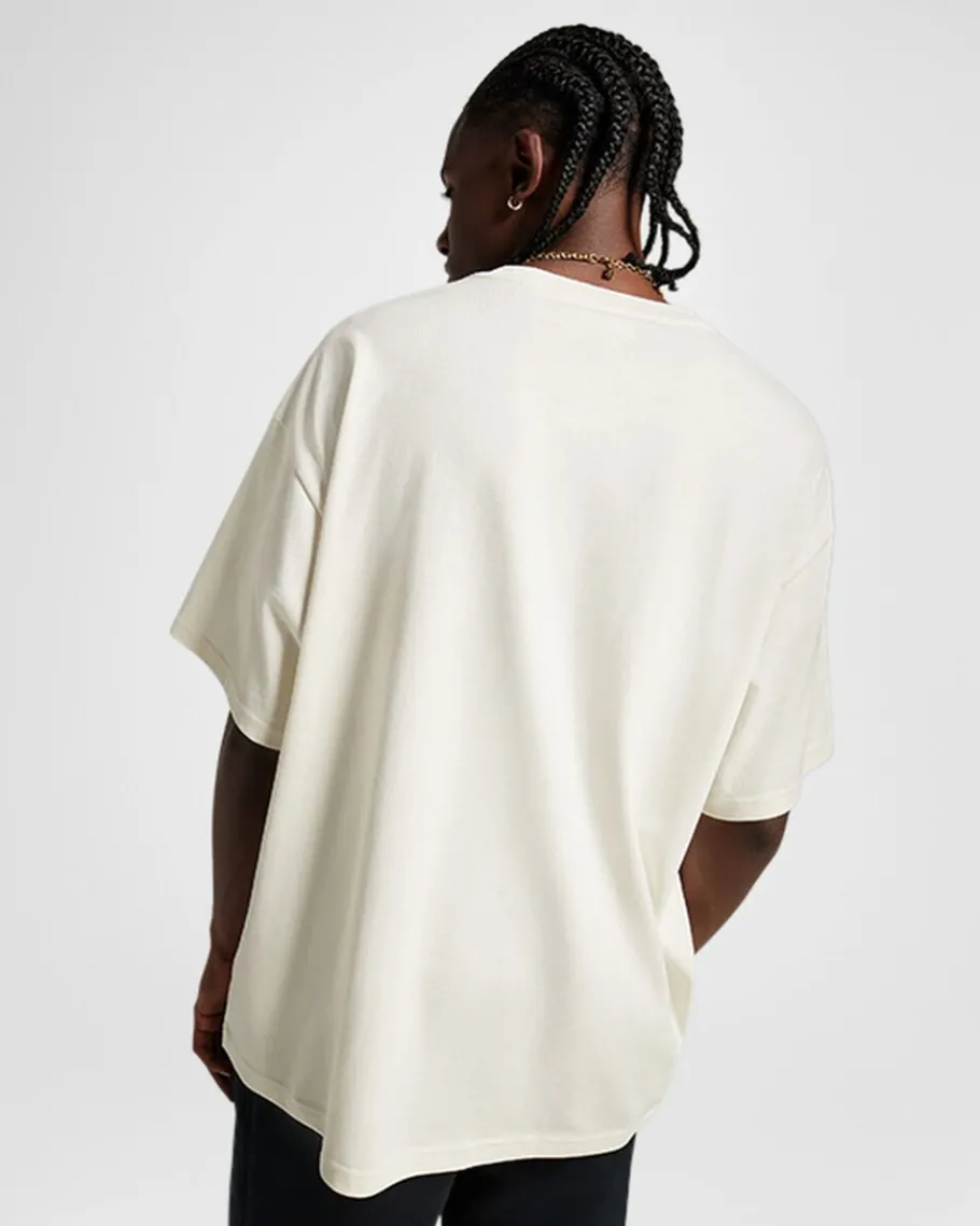 Converse Gold Standard T-Shirt*Hombre Partes De Arriba Y Camisetas