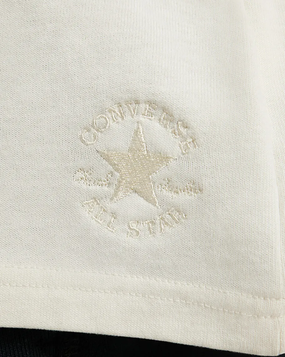 Converse Gold Standard T-Shirt*Hombre Partes De Arriba Y Camisetas
