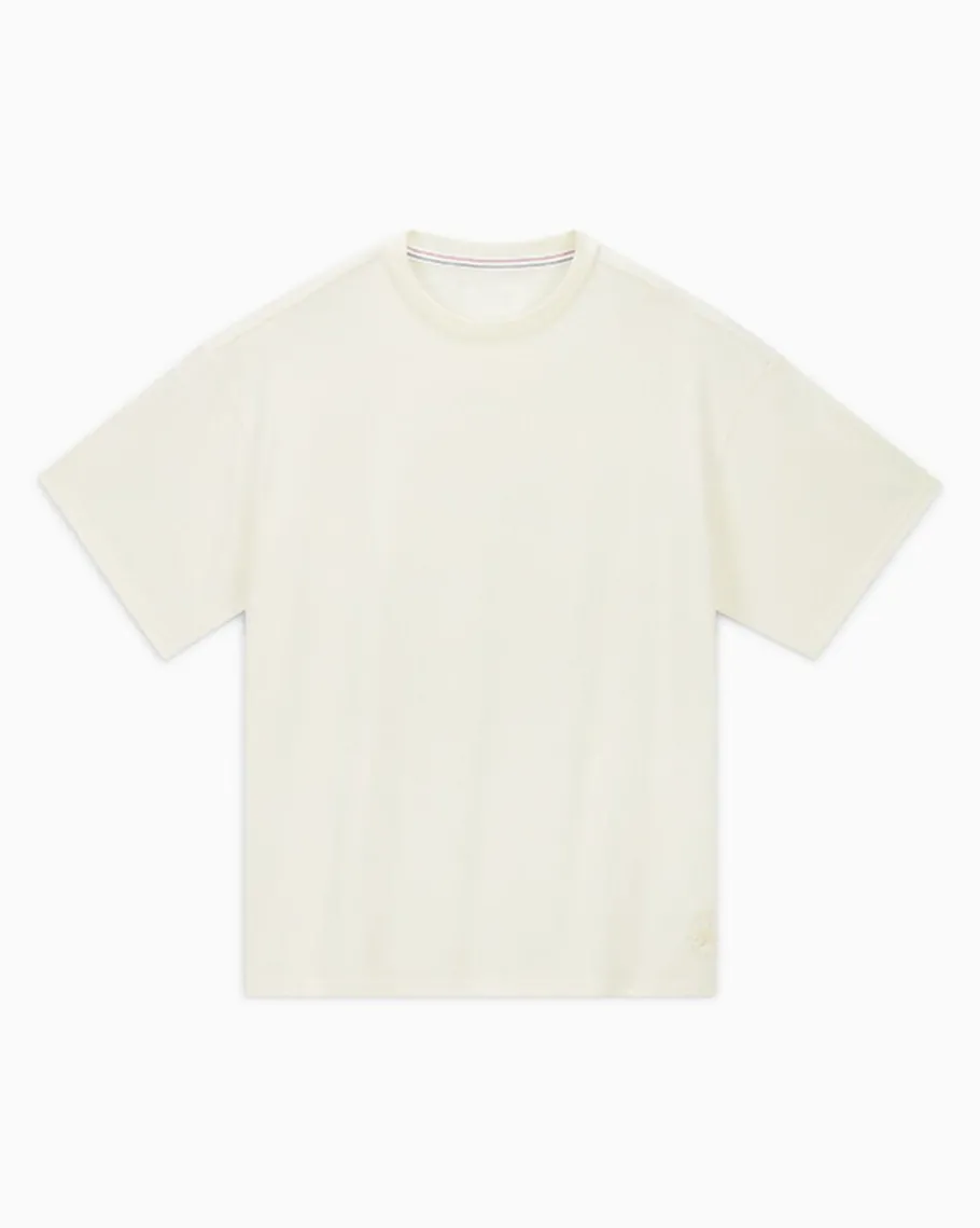Converse Gold Standard T-Shirt*Hombre Partes De Arriba Y Camisetas