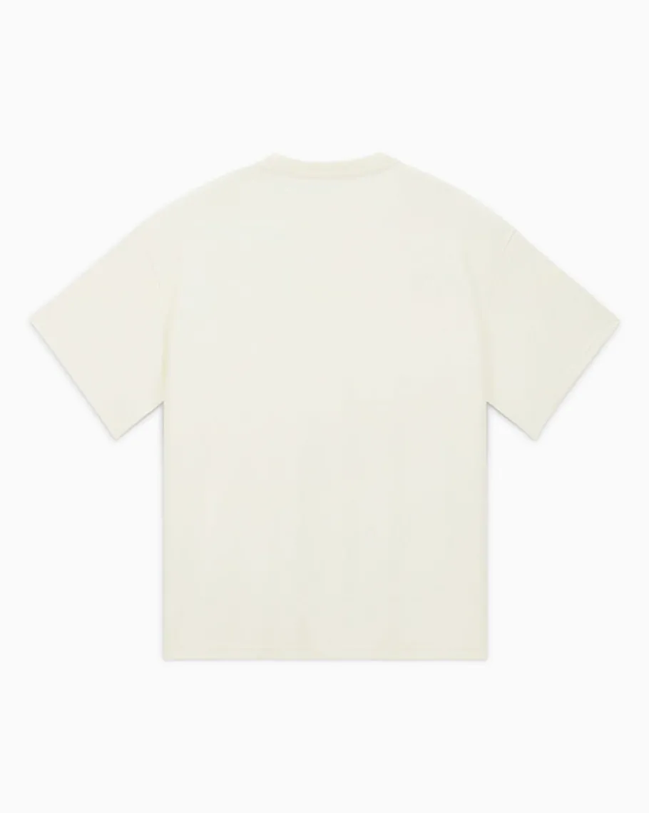 Converse Gold Standard T-Shirt*Hombre Partes De Arriba Y Camisetas