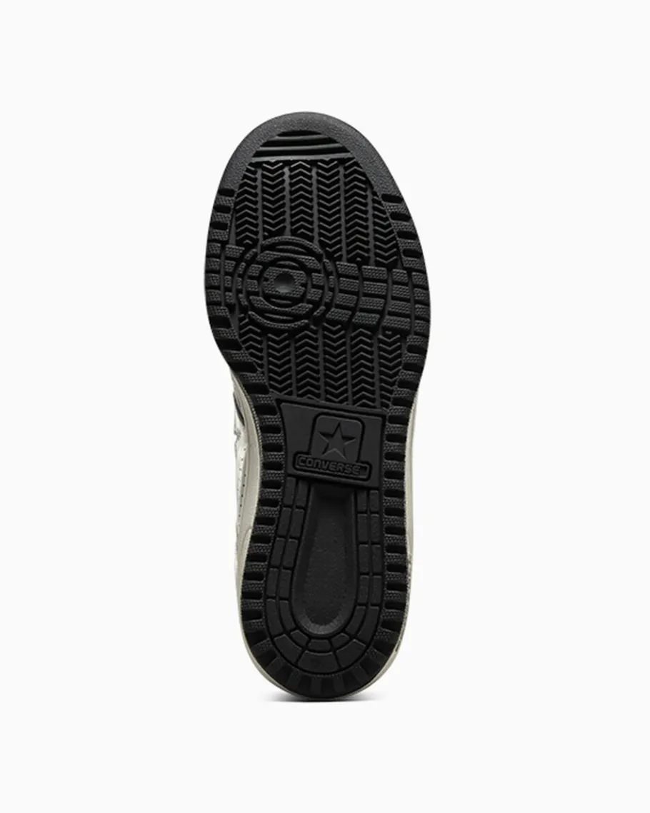 Converse Weapon Leather*Mujer Corte Bajo | Corte Bajo
