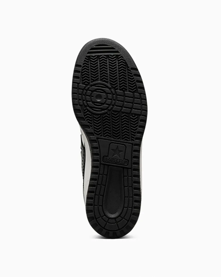 Converse Weapon Leather*Mujer Corte Bajo | Corte Bajo