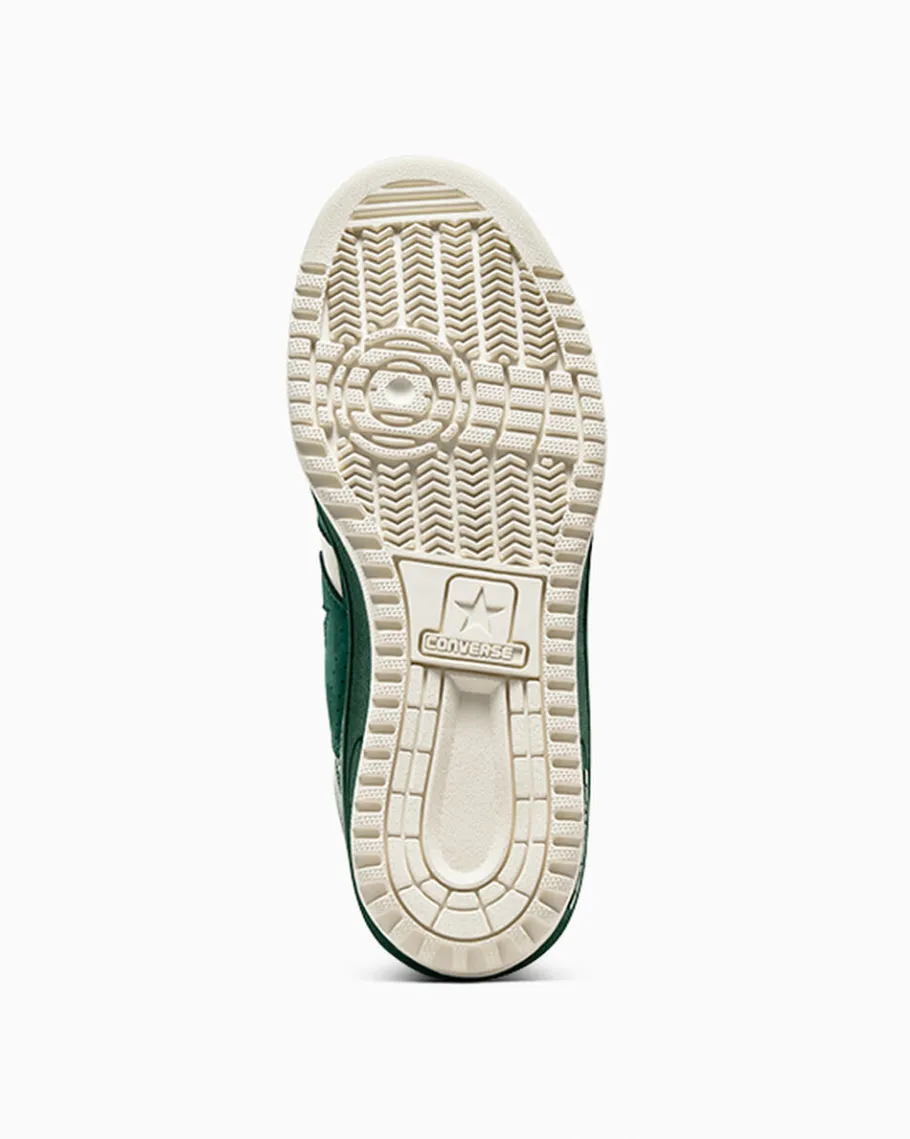 Converse Weapon Leather*Mujer Corte Bajo | Corte Bajo