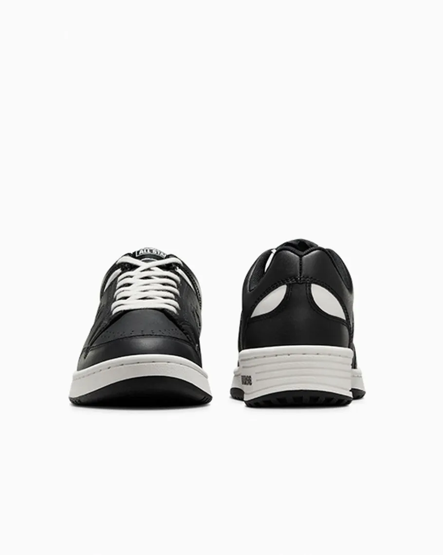 Converse Weapon Leather*Mujer Corte Bajo | Corte Bajo