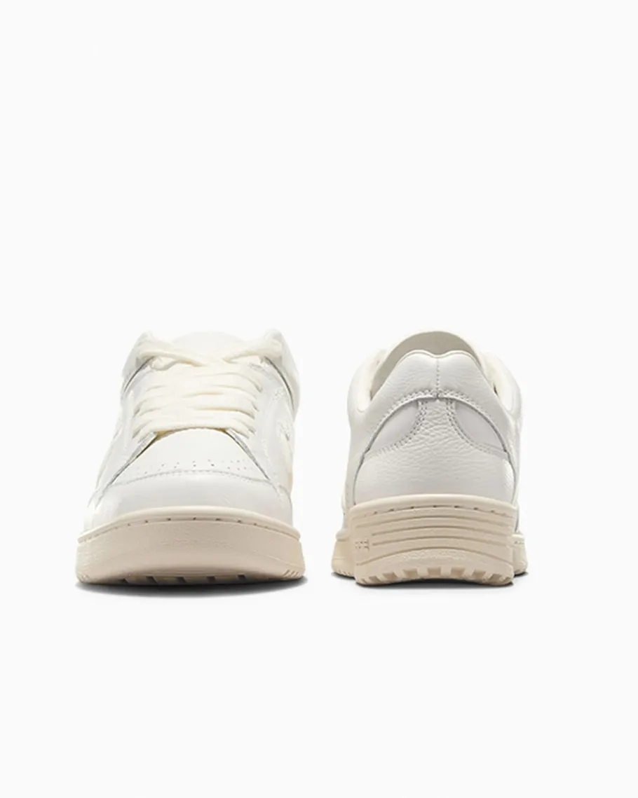 Converse Weapon Mono Leather*Mujer Corte Bajo | Corte Bajo