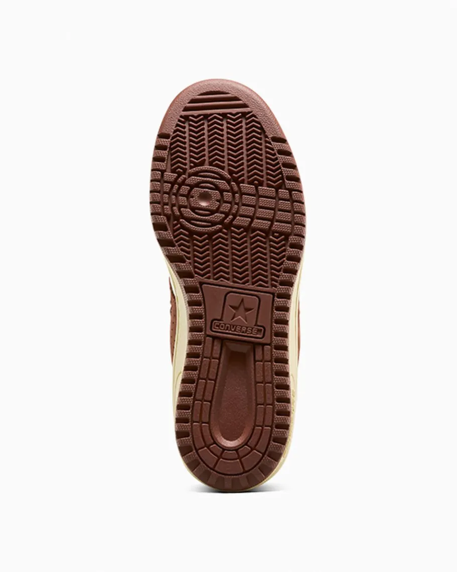 Converse Weapon Paris*Mujer Corte Bajo | Corte Bajo