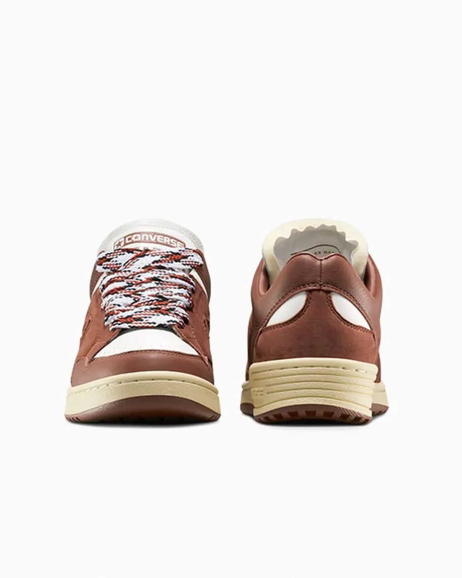 Converse Weapon Paris*Mujer Corte Bajo | Corte Bajo