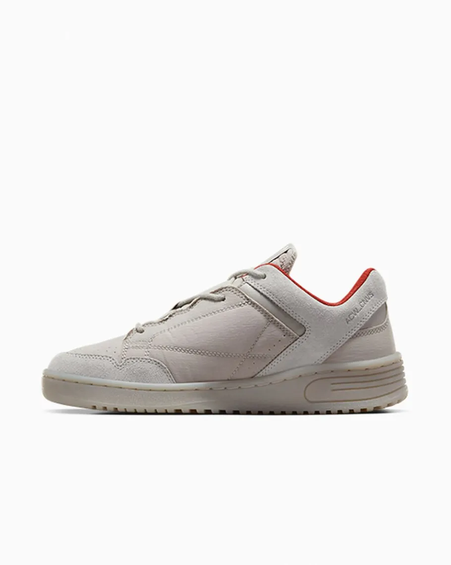 Converse x A-COLD-WALL* Weapon*Mujer Corte Bajo | Corte Bajo