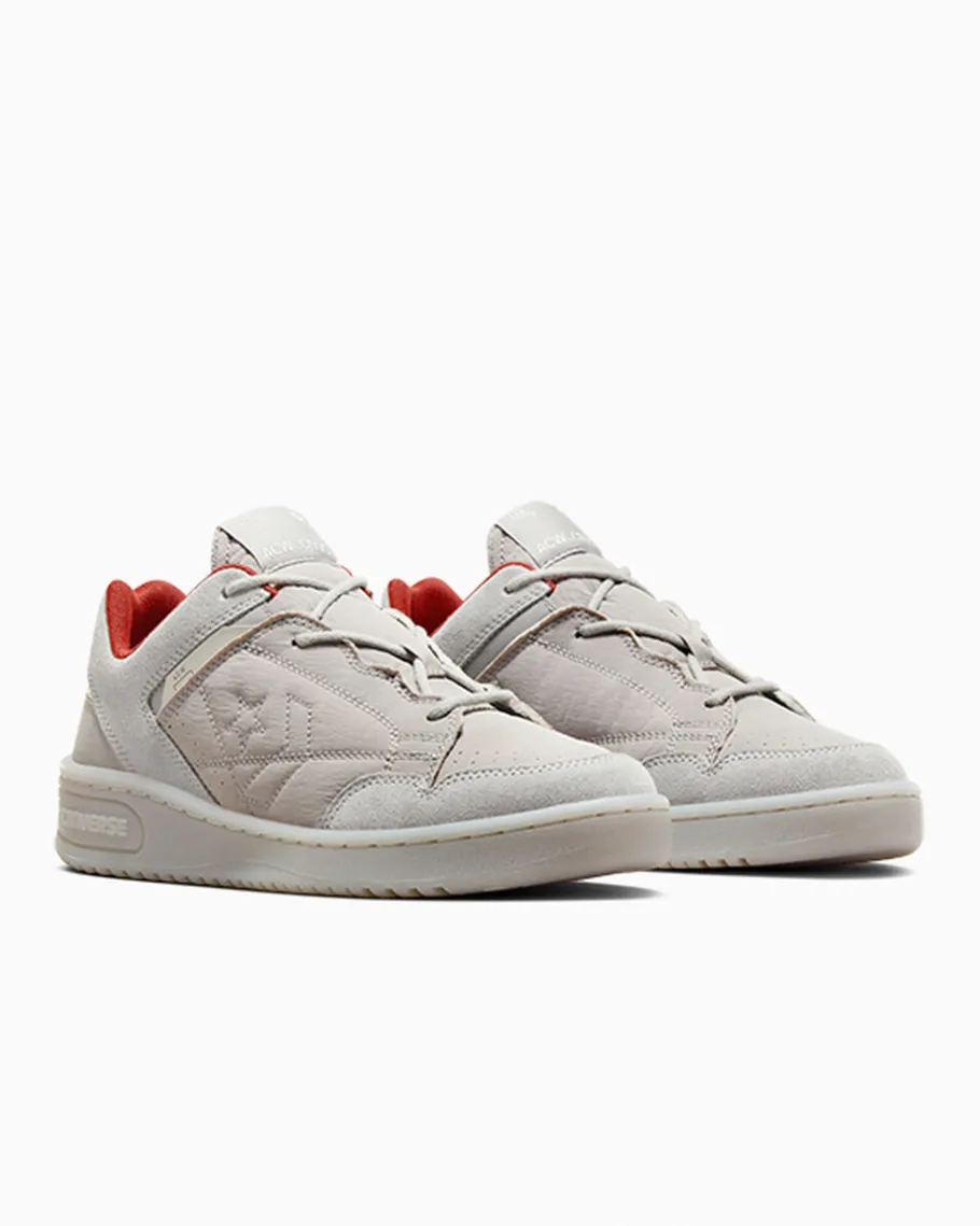 Converse x A-COLD-WALL* Weapon*Mujer Corte Bajo | Corte Bajo