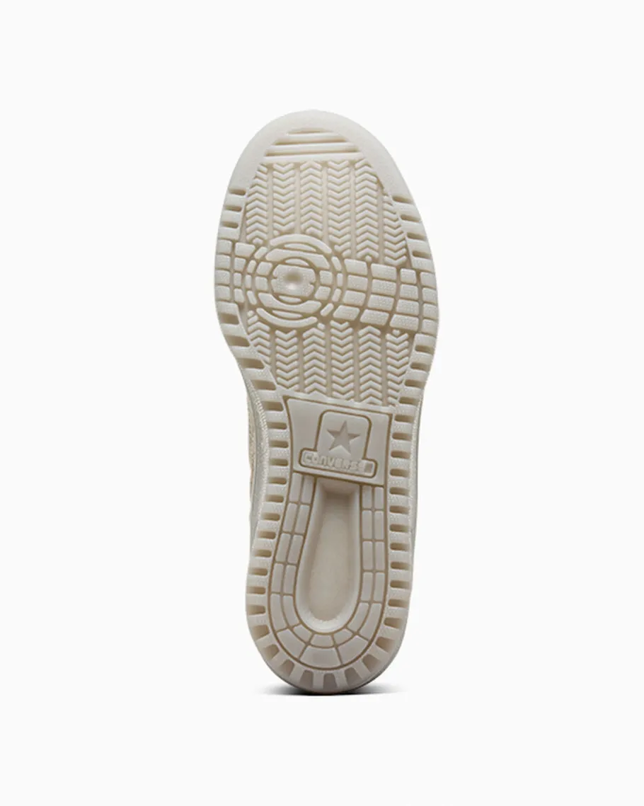 Converse x A-COLD-WALL* Weapon*Mujer Corte Bajo | Corte Bajo