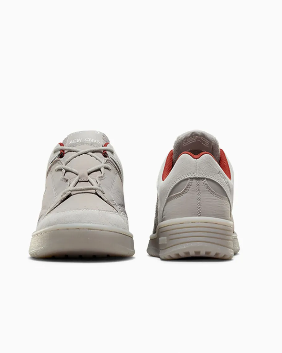 Converse x A-COLD-WALL* Weapon*Mujer Corte Bajo | Corte Bajo