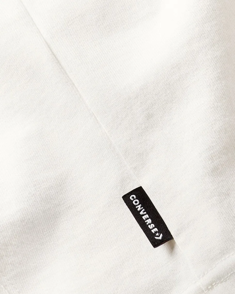 Converse x ADER ERROR SHAPES T-Shirt*Mujer Partes De Arriba Y Camisetas | Partes De Arriba Y Camisetas