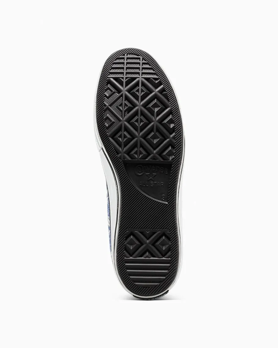 Converse x Coraline Chuck 70*Mujer Corte Alto | Corte Alto