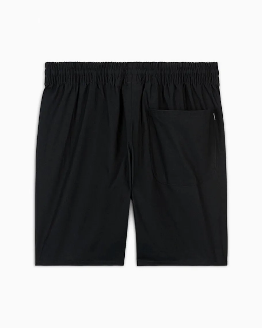 Converse x Dungeons & Dragons Shorts*Hombre Pantalones Largos Y Cortos