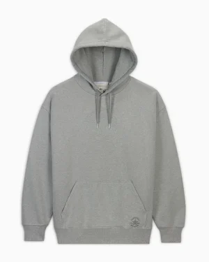 Converse x IRAK NYC Gold Standard Hoodie*Mujer Chaquetas Y Sudaderas | Partes De Arriba Y Camisetas