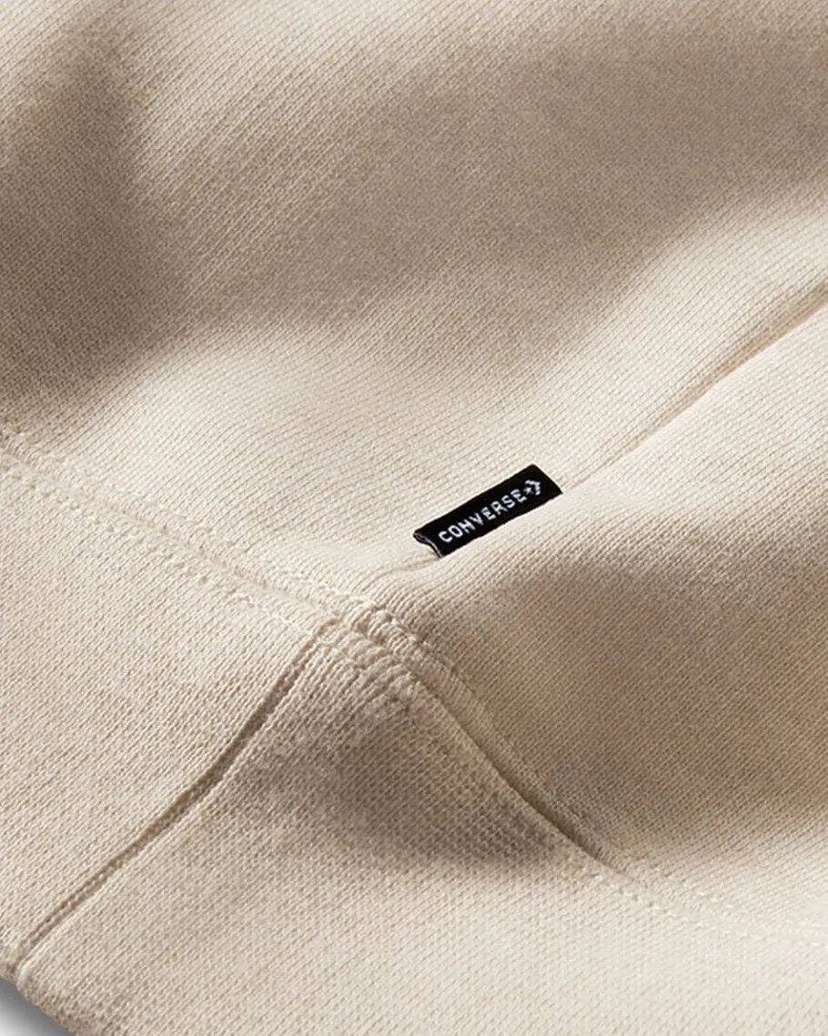 Converse x LFC Mock Neck Sweater*Mujer Chaquetas Y Sudaderas | Partes De Arriba Y Camisetas