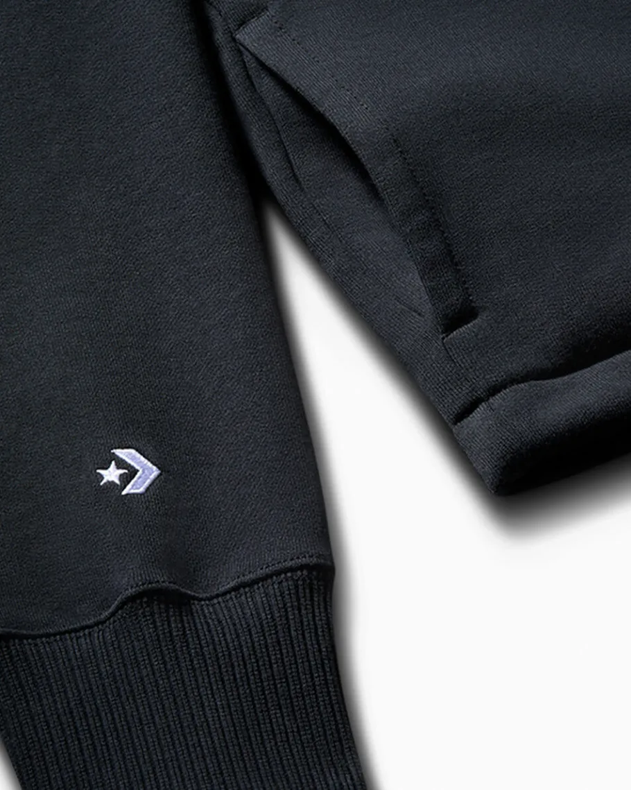 Converse x Martine Ali Hoodie*Mujer Chaquetas Y Sudaderas