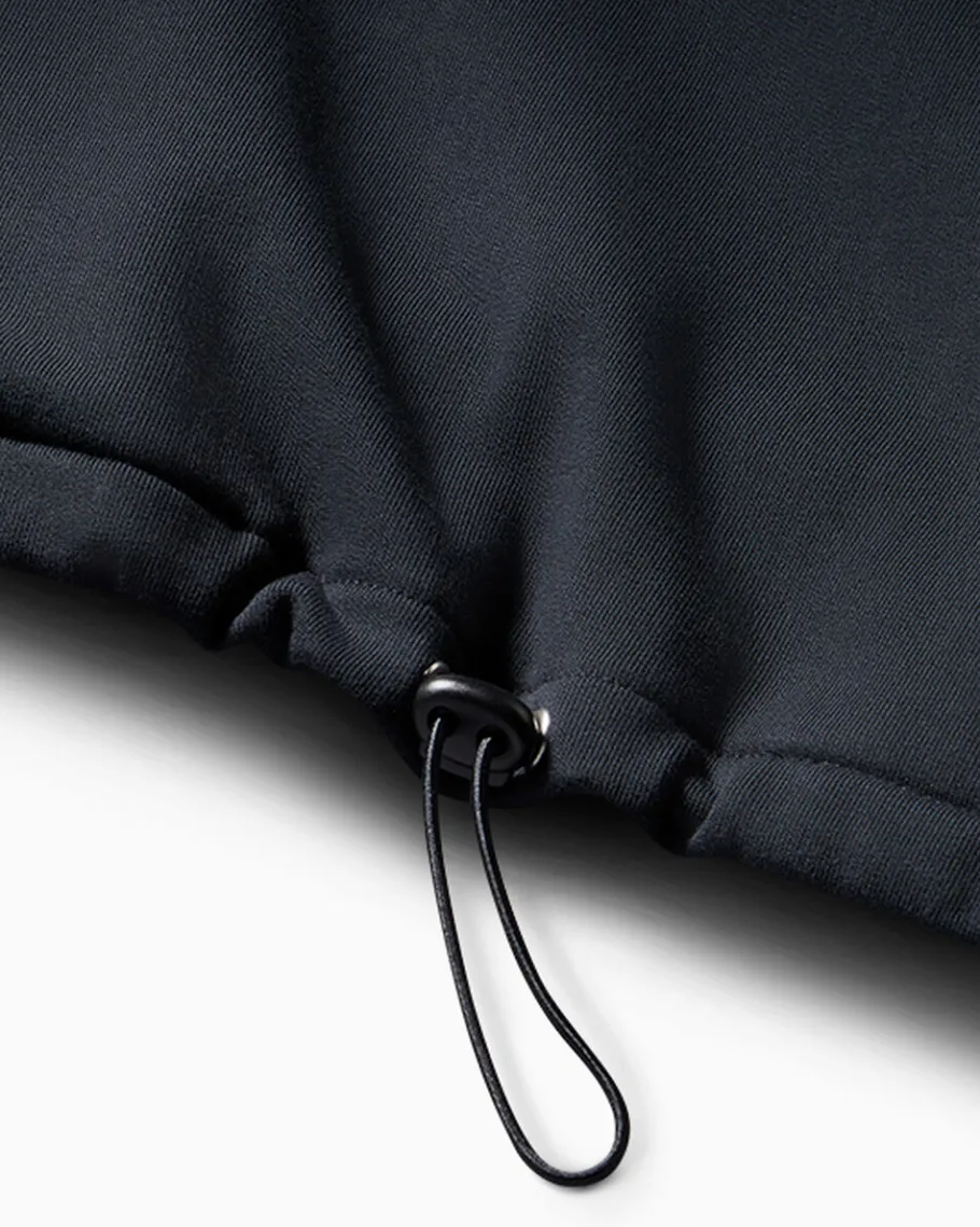 Converse x Martine Ali Hoodie*Mujer Chaquetas Y Sudaderas